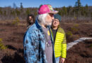 Dinosaur Jr: 0 lado bom dos anos 1990
