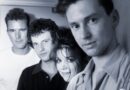 A beleza da discografia do The Sundays