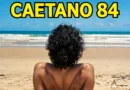 Nossos treze discos preferidos (+1 hors concurs) de Caetano Veloso