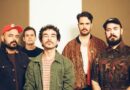 Papangu sobe de prateleira com novo álbum