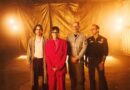 A quem interessar possa, o novo do Weezer