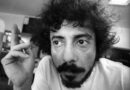O genial estudo do pagode de Tom Zé