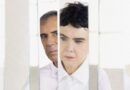 Adriana, Arnaldo e a linha alternativa do tribalismo