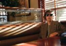 Beck evoca melancolia e esperança em “Ride Lonesome”