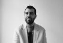 Kiko Dinucci traz o “exugaze” em “Medusa”