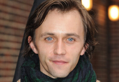 Seis perguntas para Sondre Lerche