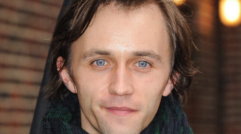 Seis perguntas para Sondre Lerche