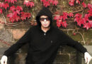 O maravilhoso novo álbum do Echo & The Bunnymen