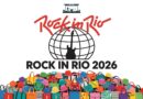 Rock In Rio 2026: demoramos, mas entendemos