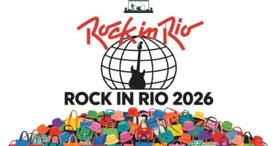 Rock In Rio 2026: demoramos, mas entendemos