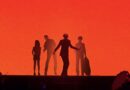 Disco ao vivo e documentário celebram a majestade do Pulp