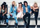 “Appetite for Destruction” – o ponto fora da curva do Guns n’ Roses