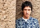 O melhor disco solo de Johnny Marr