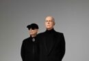 Dupla britânica homenageia Alan Turing em álbum conceitual