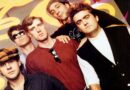Os 35 anos de “Descivilização”